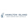 Hamilton Island Enterprises Australia Jobs Expertini